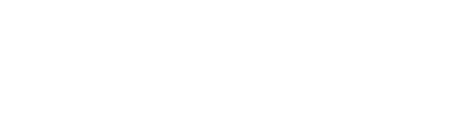 Alcatel