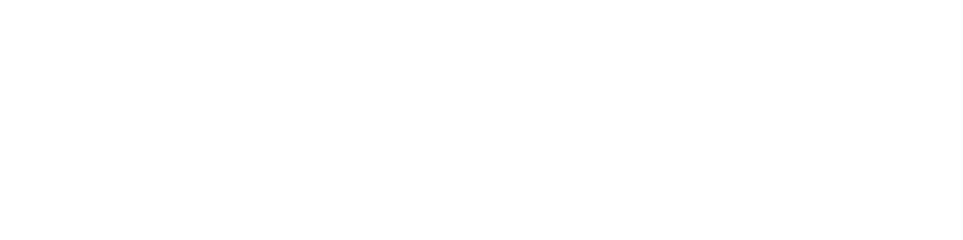 Canal+