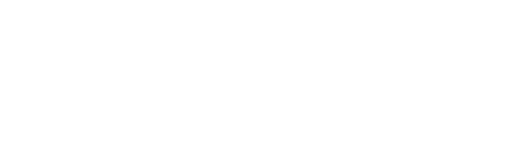 Endemol France