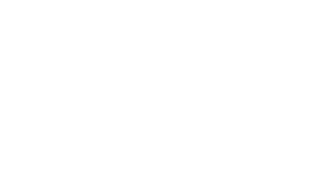 EuropaCorp