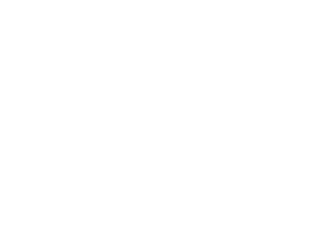 M6