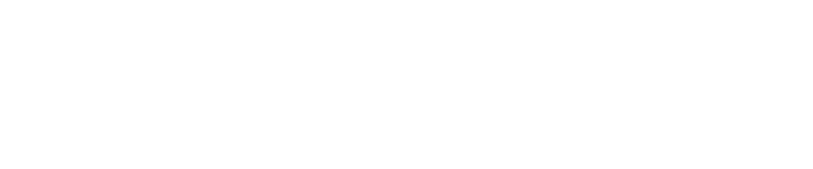 Yves Saint Laurent